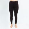Irideon Kids Winterlight 1/2 Seat Tights