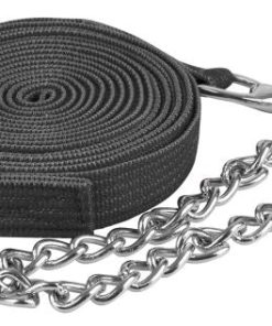 Gatsby Cotton Lunge Line 24 ft