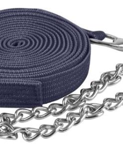 Alternative view of Gatsby Cotton Lunge Line 24 ft