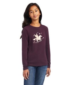 Ariat Girls Dream T-Shirt