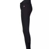 Back on Track Katie Knee Patch Breeches