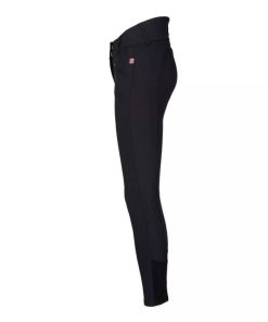 Back on Track Katie Knee Patch Breeches