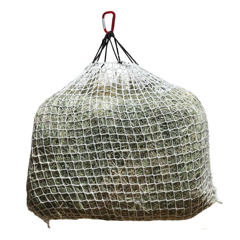 Freedom Feeder Day Net Slow Feed Hay Net