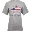 Freedom Adult T-Shirt