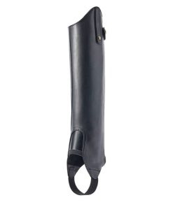 Ariat Heritage Contour Chap