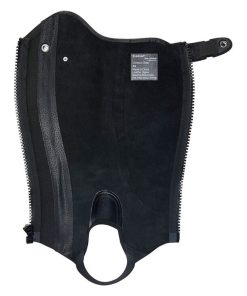 Alternative view of Ariat Heritage Contour Chap