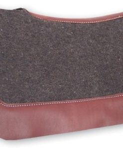 Classic Equine ContourFlex Saddle Pad