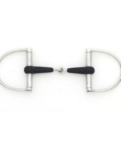 Centaur EcoPure Jointed Hunter Dee Bit
