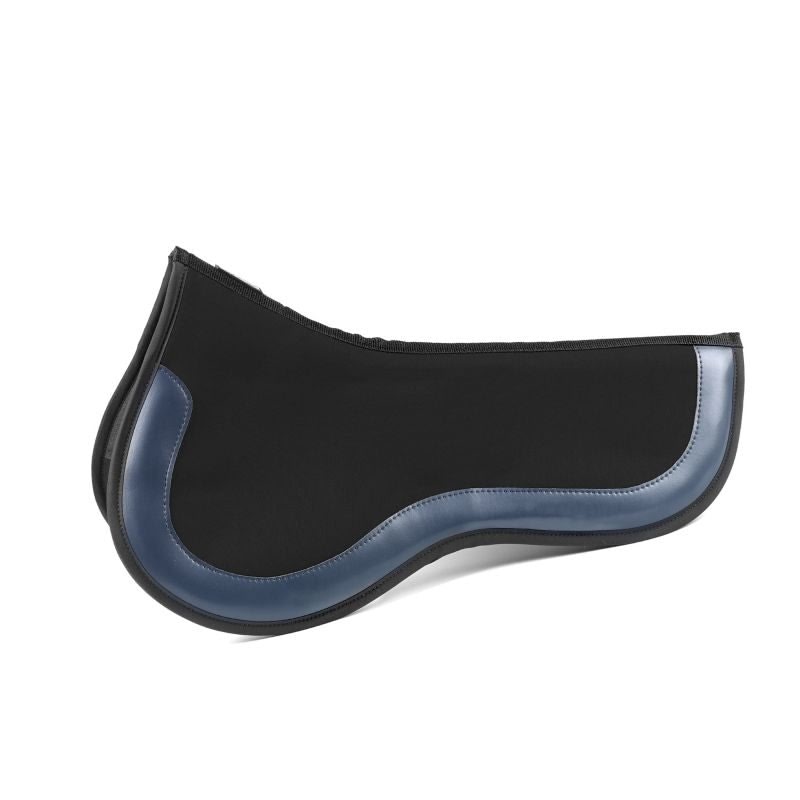 EquiFit ImpacTeq Half Pad - Image 3