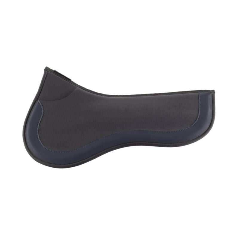 EquiFit ImpacTeq Half Pad - Image 7