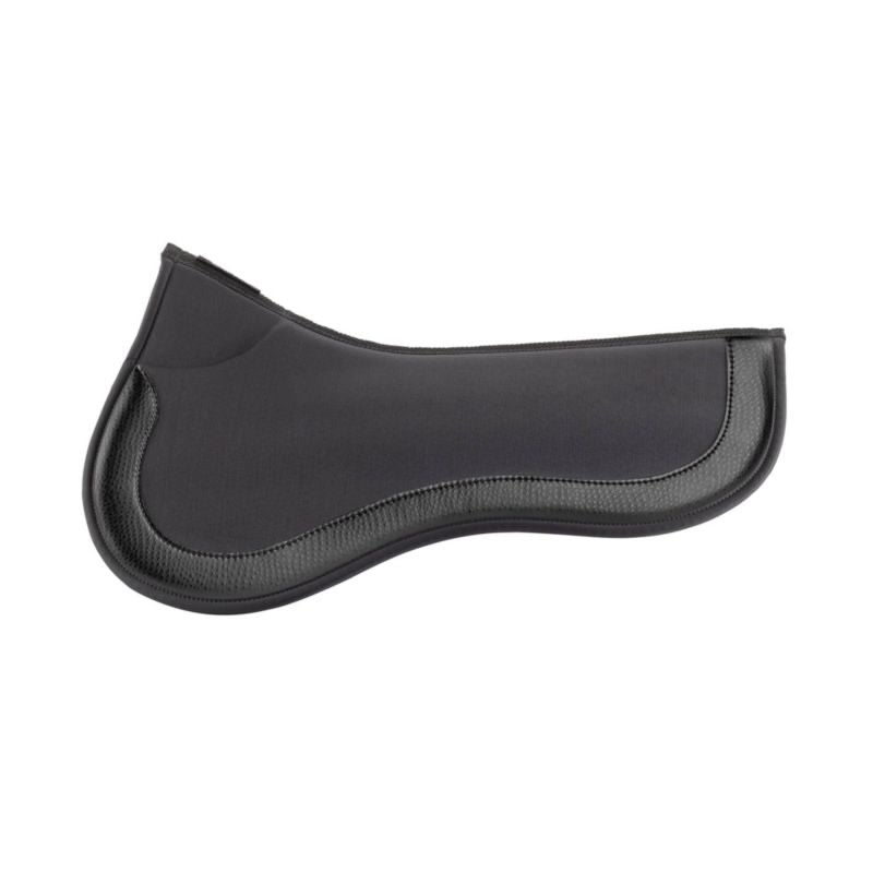 EquiFit ImpacTeq Half Pad - Image 6