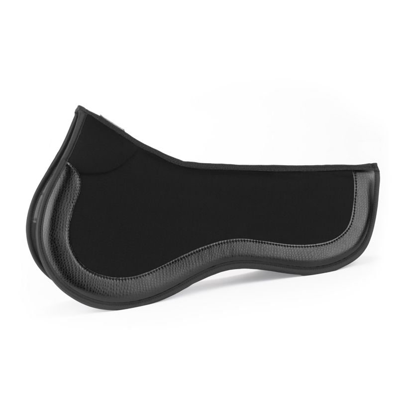 EquiFit ImpacTeq Half Pad - Image 2