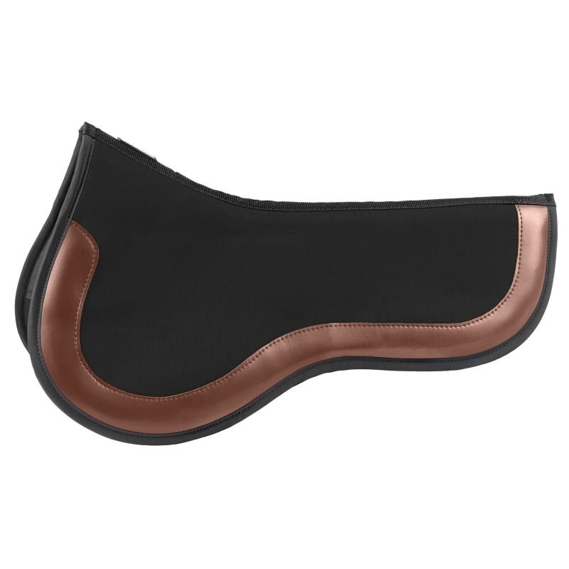 EquiFit ImpacTeq Half Pad - Image 4