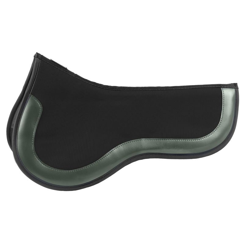 EquiFit ImpacTeq Half Pad - Image 9