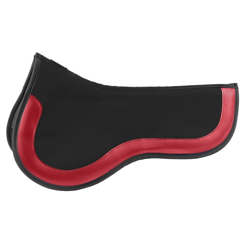 EquiFit ImpacTeq Half Pad - Image 10