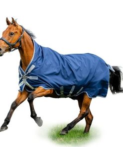 Alternative view of Amigo Bravo 12 Wug Medium Blanket