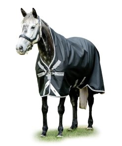 Amigo Bravo 12 Wug Medium Blanket