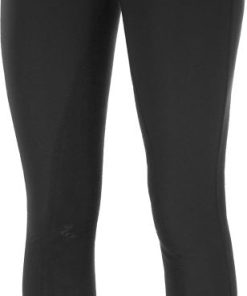 Horze Grand Prix Womens Leather FS Breech