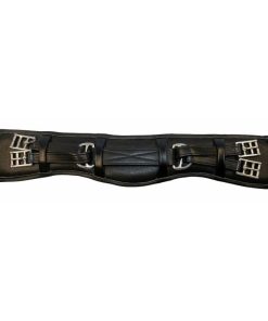 Henri de Rivel Equalizer Dressage Girth