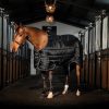 Horseware Easy-Layer Stable Blanket 100g