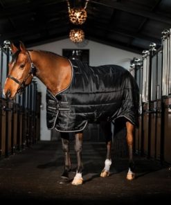 Horseware Easy-Layer Stable Blanket 100g