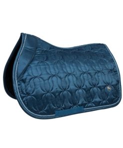 BOT Deep Nights AP Saddle Pad