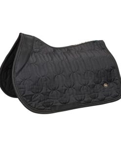Alternative view of BOT Deep Nights AP Saddle Pad
