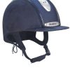 Champion Evolution Puissance Helmet