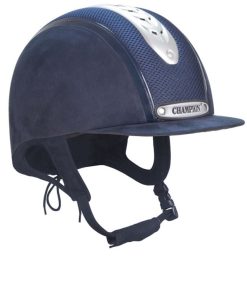 Champion Evolution Puissance Helmet