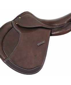 Alternative view of Hdr Pro Concept Close Contact Saddle Foam 16R Hav