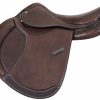 Hdr Pro Concept Close Contact Saddle Foam 16R Hav