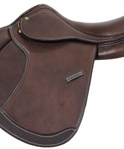 Hdr Pro Concept Close Contact Saddle Foam 16R Hav