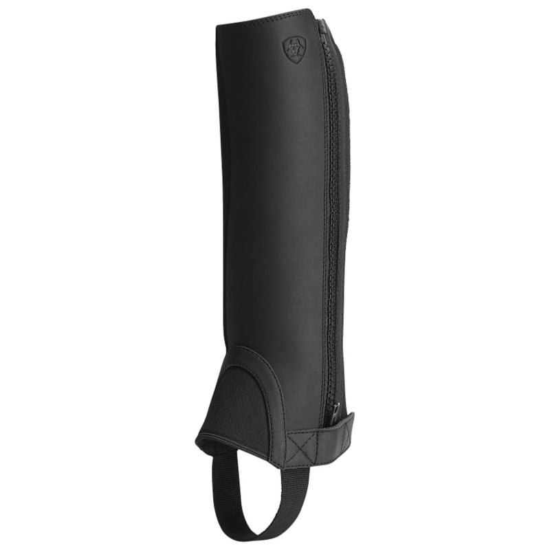 Ariat Kids Scout Half Chap