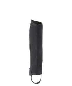 Alternative view of Ariat Kids Scout Half Chap