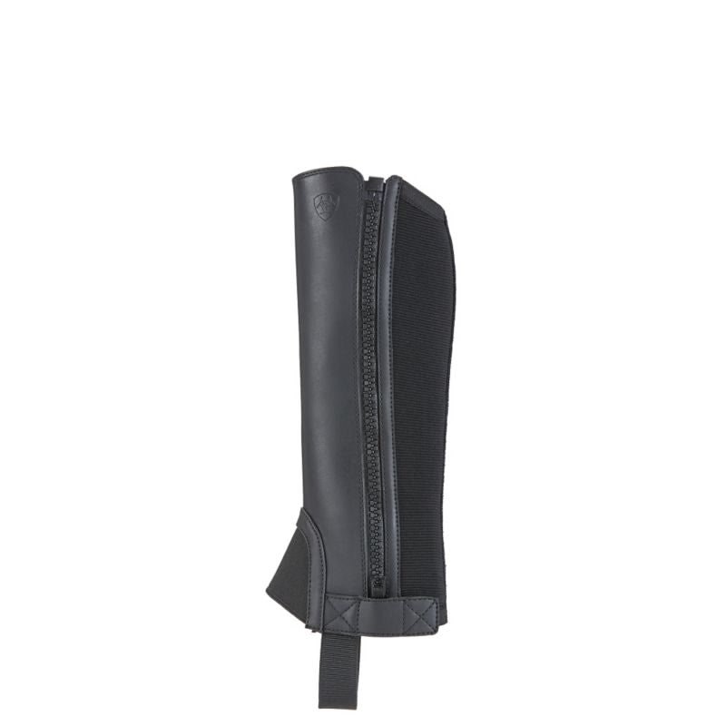 Ariat Kids Scout Half Chap - Image 4