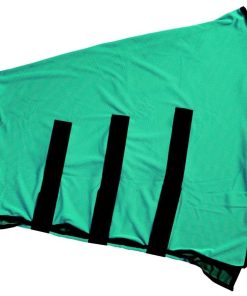 Alternative view of Cool Aid Equine Cooling Neck Wrap