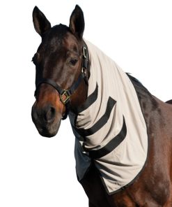 Cool Aid Equine Cooling Neck Wrap