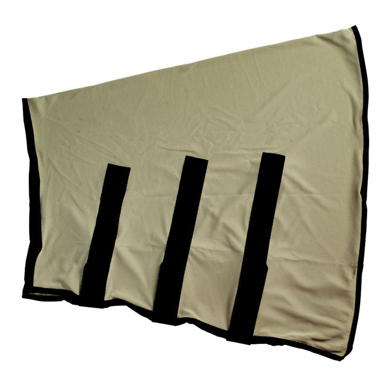 Cool Aid Equine Cooling Neck Wrap - Image 4