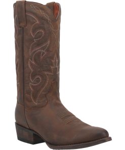 Dan Post Mens Renegade Western Boots