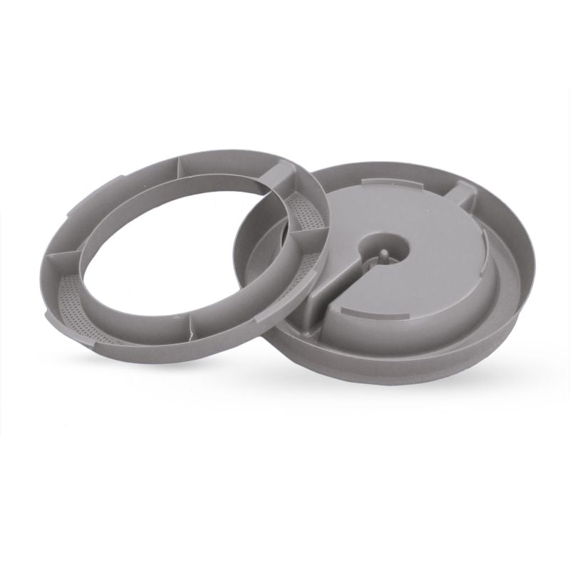 K & H Thermo Poultry Waterer - Image 2
