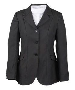 Dublin Ladies Ashby Show Coat III