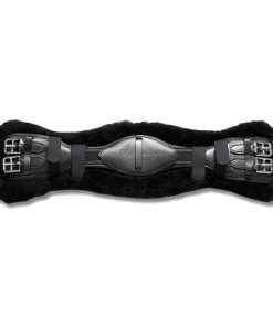 EA Mattes Amerigo Girth Cover