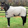 Baker Deluxe Stable Sheet