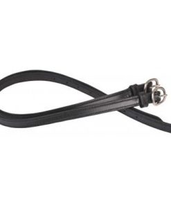 Gatsby Spur Straps