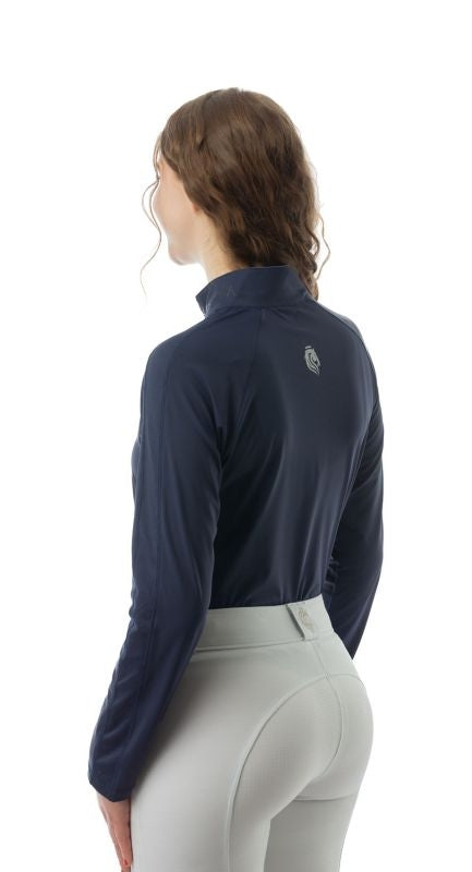 Equinavia Selma NordicAir LS Sunshirt - Image 11
