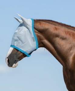 Amigo Fly Mask