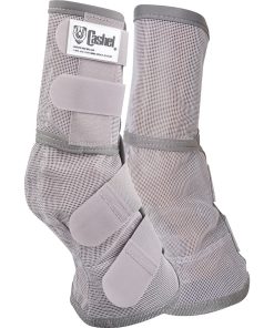 Cashel Crusader Leg Guards