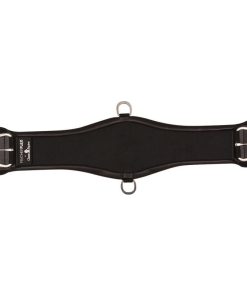 Alternative view of Classic Equine Feather Flex Roper Cinch