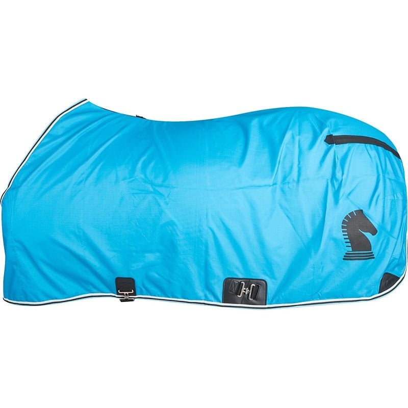 Classic Closed Front Stable Sheet - Image 3