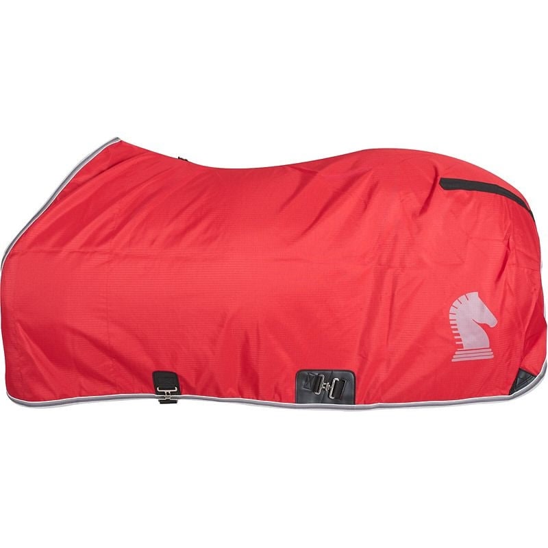 Classic Closed Front Stable Sheet - Image 4
